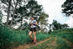 BIB: 
                            <button type="button" onclick="openModal(26036230)" class="btn btn-primary btn-sm float-right btn-popup" data-toggle="modal" data-target=".modal-high-quality">
                        <i class="fas fa-shopping-cart"></i> Add to Cart
                    </button>
                                            <button type="button" onclick="isThisMe(26036230, true)" class="btn btn-success btn-sm float-right btn-popup btn-isme hidden" data-toggle="tooltip" data-placement="bottom" title="นี่คือรูปของคุณใช่ไหม คลิกที่นี่เพื่อเอาเข้าอัลบั้ม">
                        <i class="fas fa-plus"></i> Add to album
                    </button>
                    <button type="button" onclick="isThisMe(26036230, false)" class="btn btn-warning btn-sm float-right btn-popup btn-isnotme hidden">
                        <i class="fas fa-ban"></i> Remove from album
                    </button>